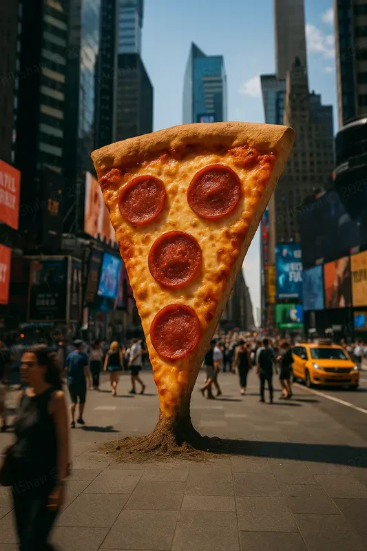 Home Grown Product Contents