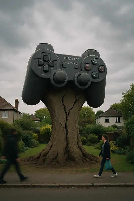 Home Grown Product Contents