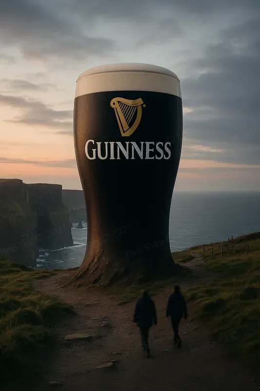 Home Grown Product Contents