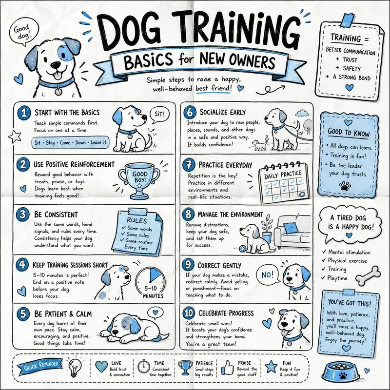 Handdrawn Infographic Poster Generator