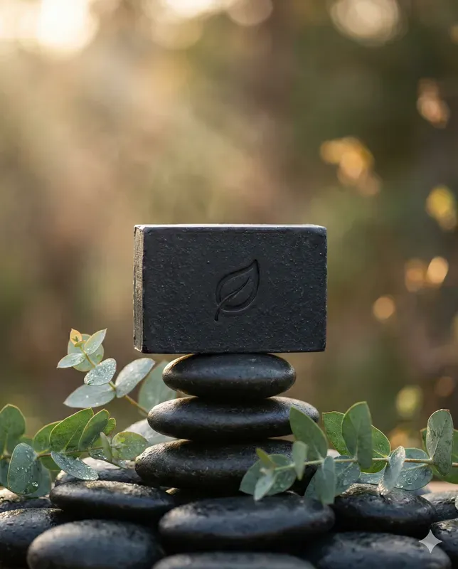Cinematic Product Photography