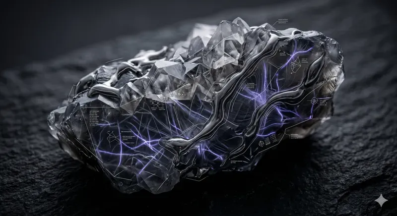 Biomaterial Atlas Plates Algaeform