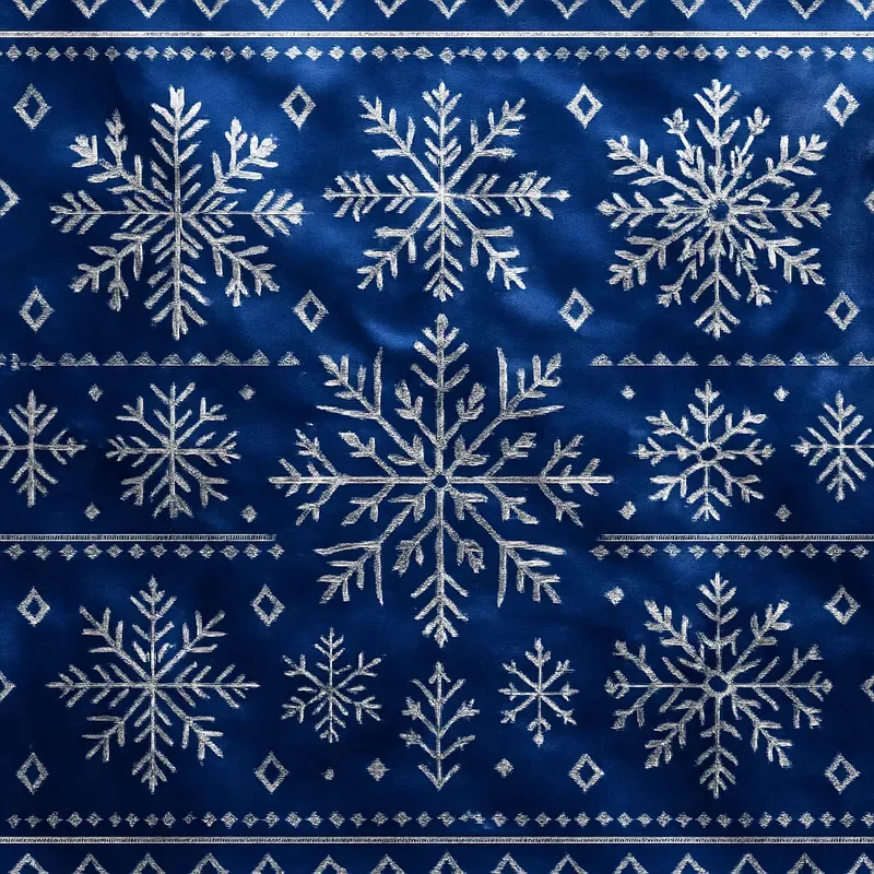 Christmas Wrap Pattern Generators