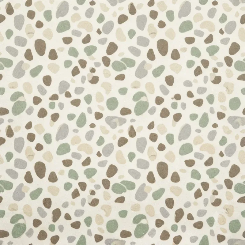 Hotel Textile Repeat Pattern Builders