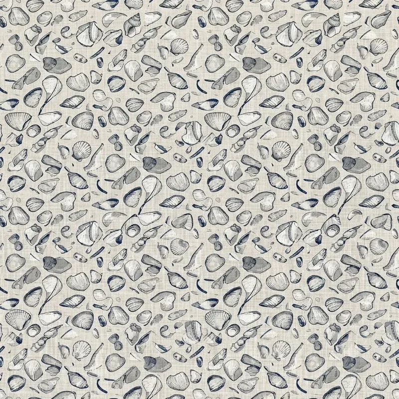 Hotel Textile Repeat Pattern Builders
