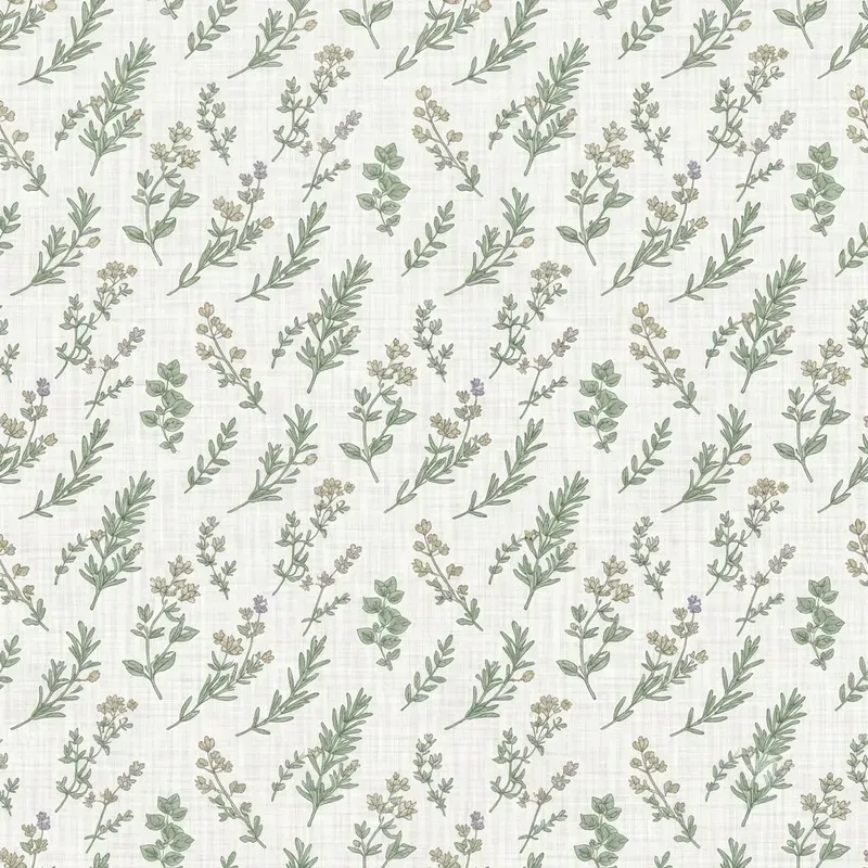 Hotel Textile Repeat Pattern Builders