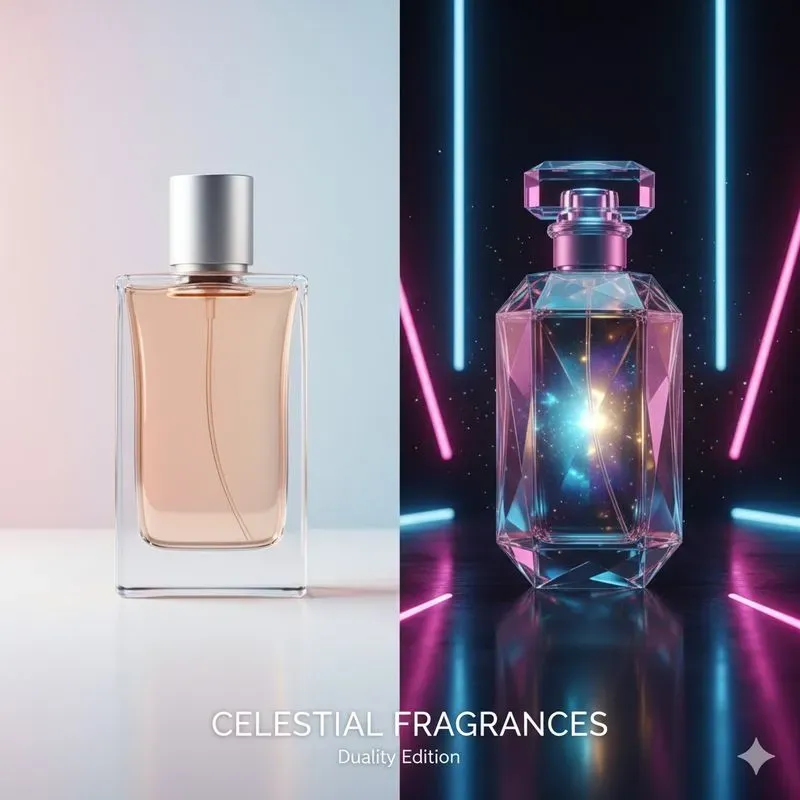 Aura Farm Product Transformations