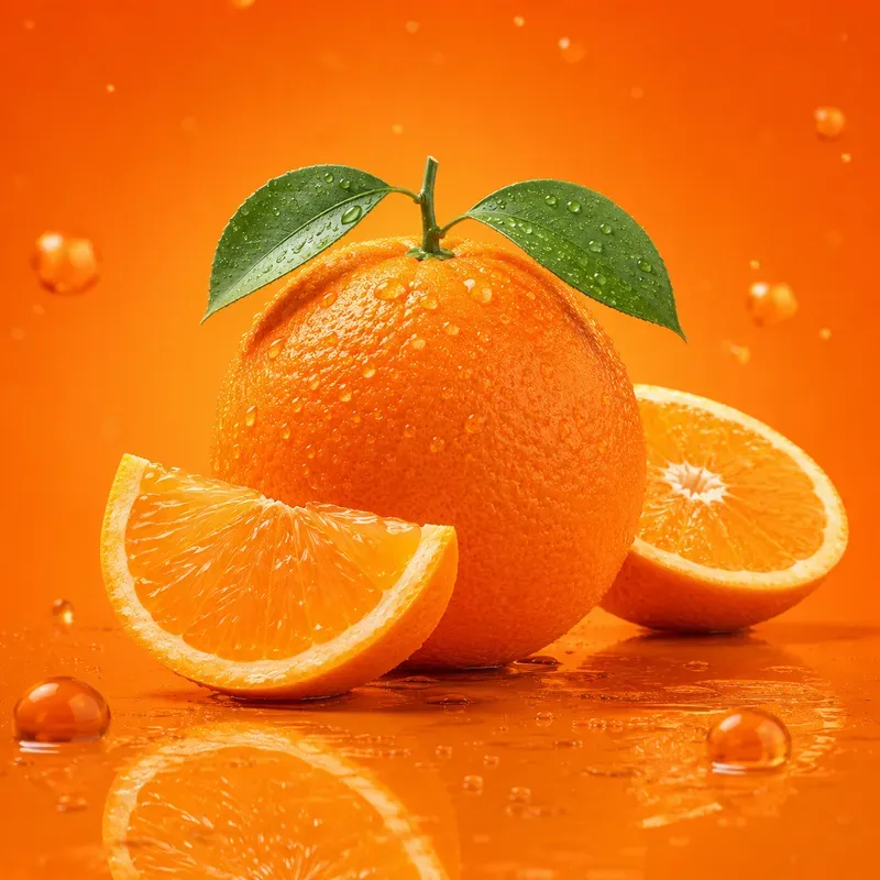 Premium Surreal Monochrome Fruit Posters