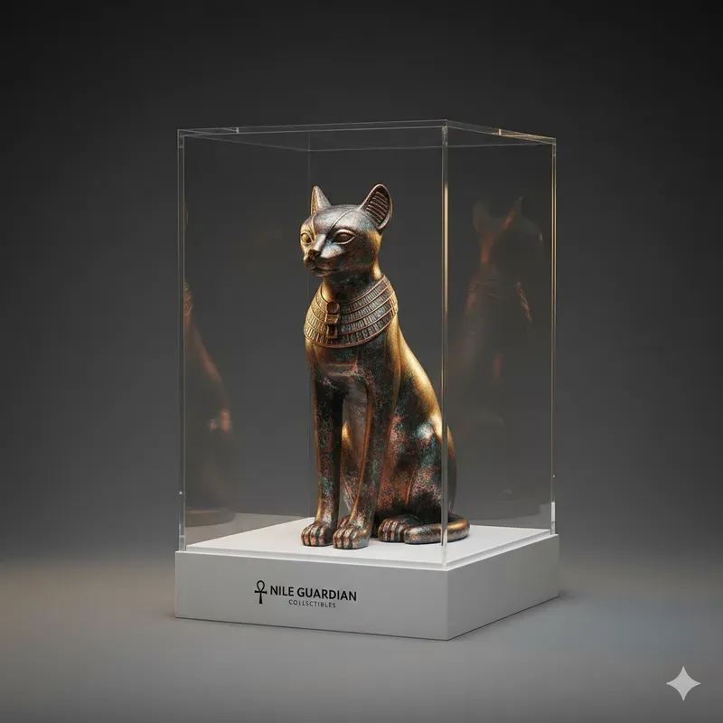Designer Vinyl Toy Collectible Creators
