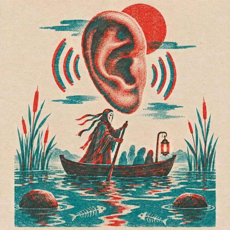 Twotone Soy Ink Risographs