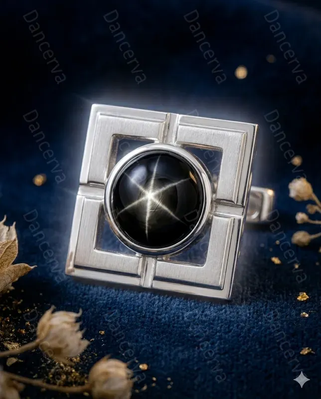 Jewelry Suites The Highjewelry Vaults