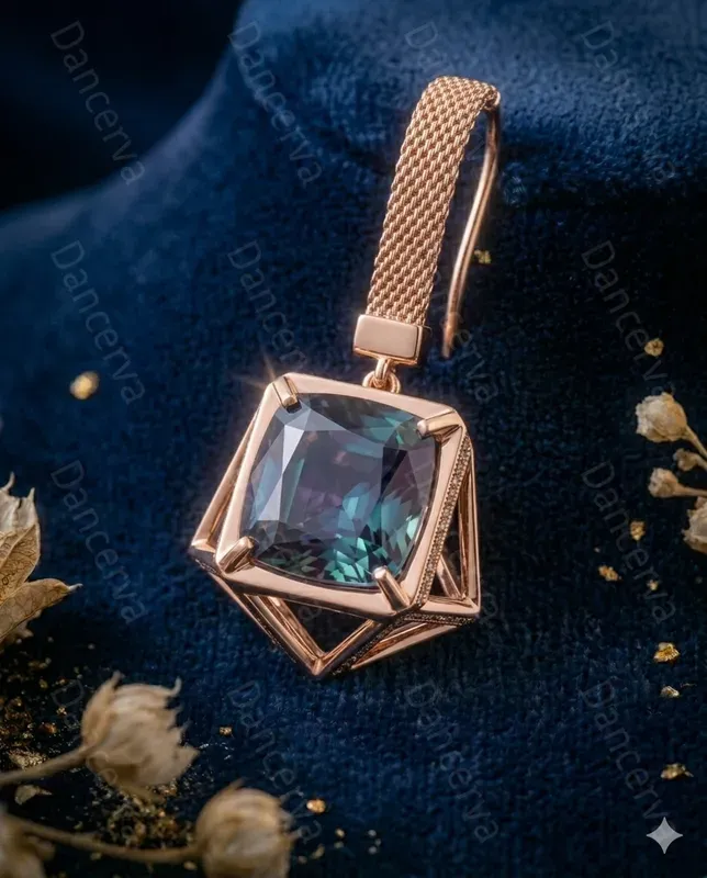 Jewelry Suites The Highjewelry Vaults