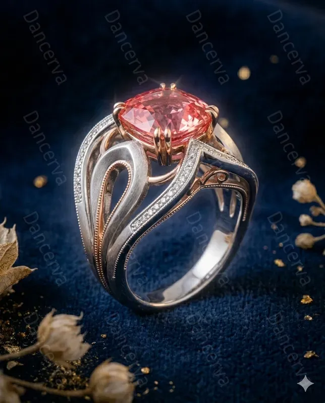 Jewelry Suites The Highjewelry Vaults