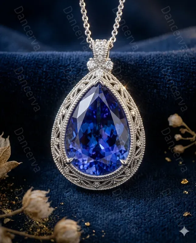 Jewelry Suites The Highjewelry Vaults