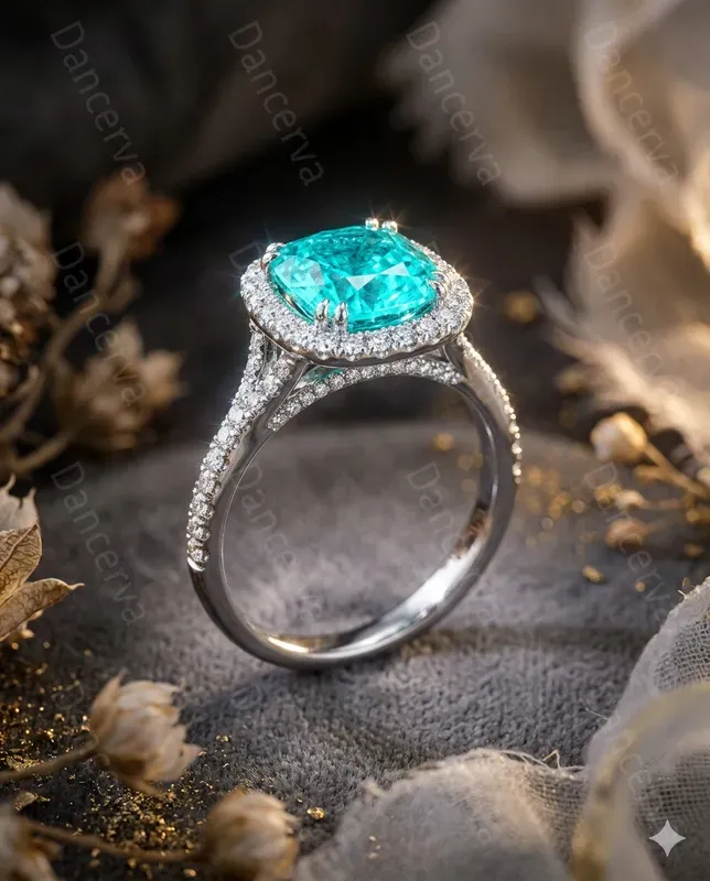 Jewelry Suites The Highjewelry Vaults