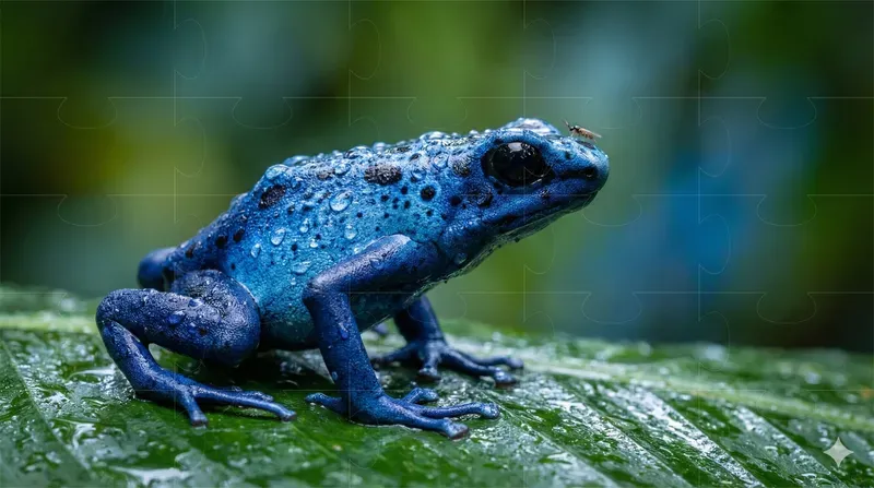 National Geographic Documentary Photos