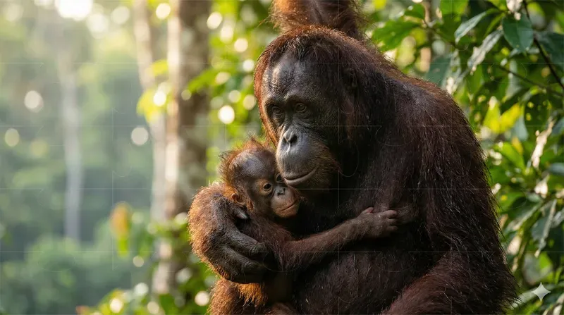 National Geographic Documentary Photos
