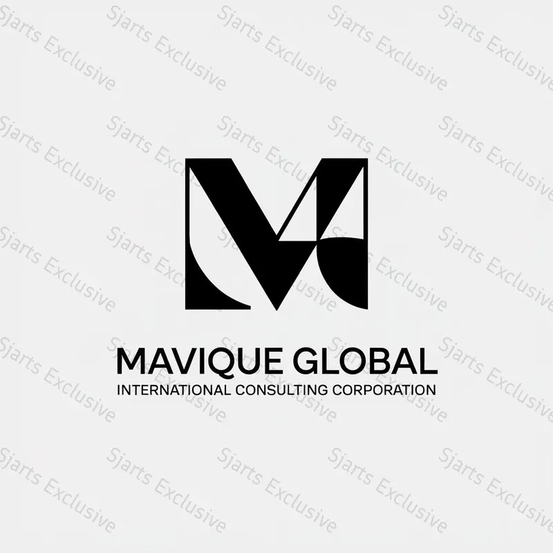 Elite Modern Branding Logos