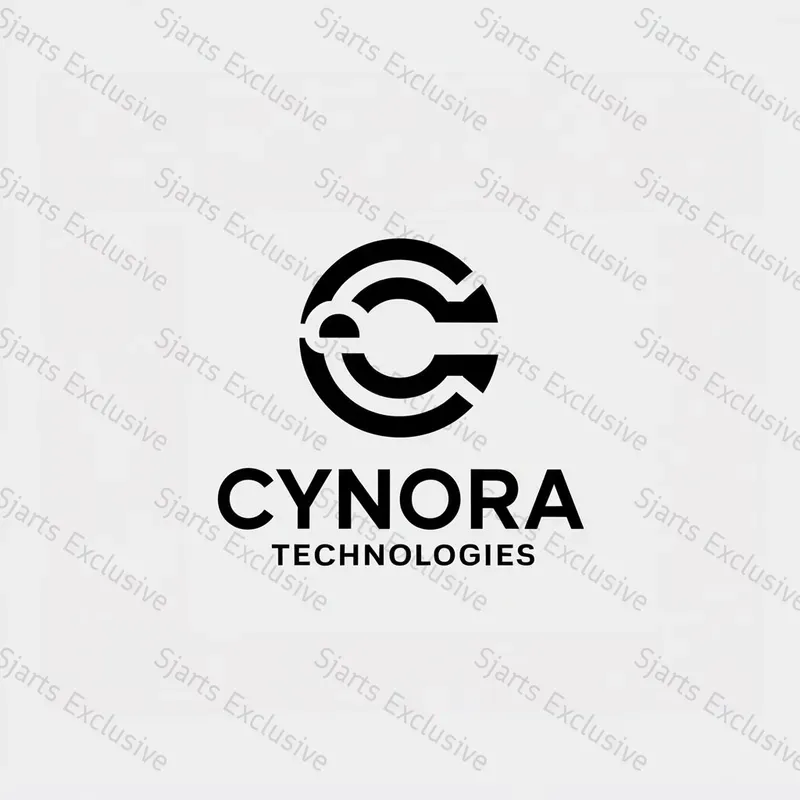 Elite Modern Branding Logos