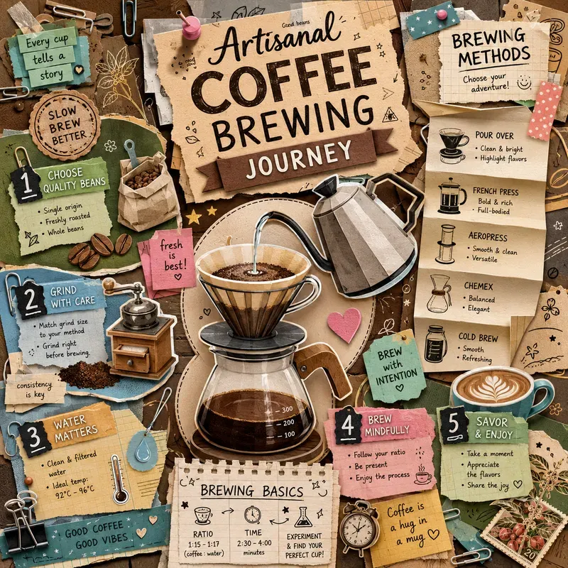 Premium Infographic Design Tools