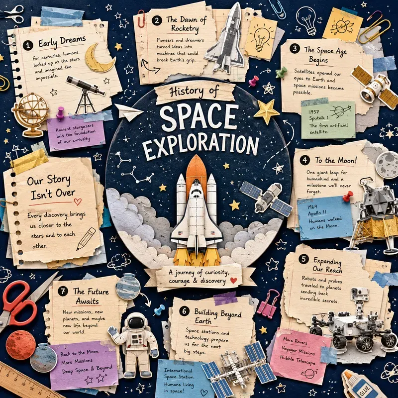 Premium Infographic Design Tools
