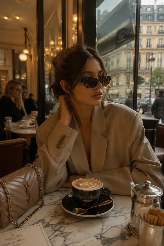 Instagram Photos