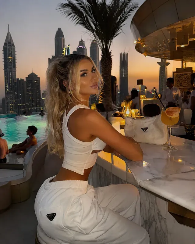 Instagram Photos