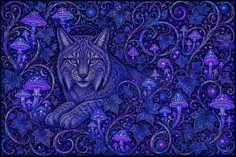 High Detail Jigsaw Puzzle Art Assets