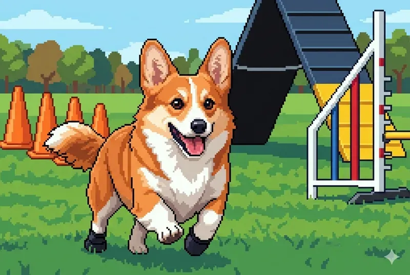 Classic Console Pixel Art From Any Images