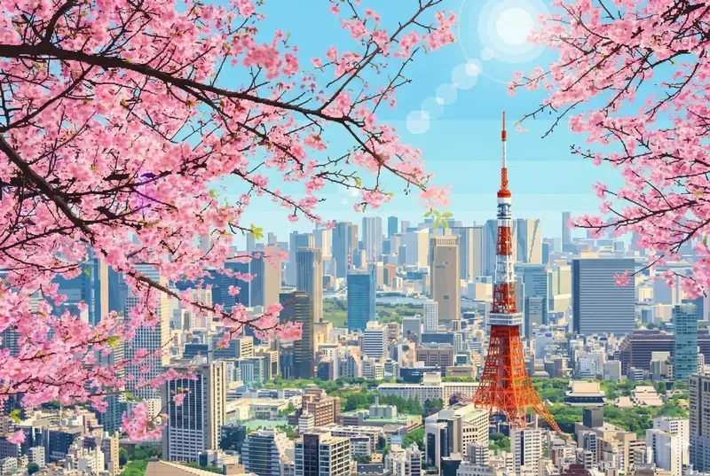 Classic Console Pixel Art From Any Images