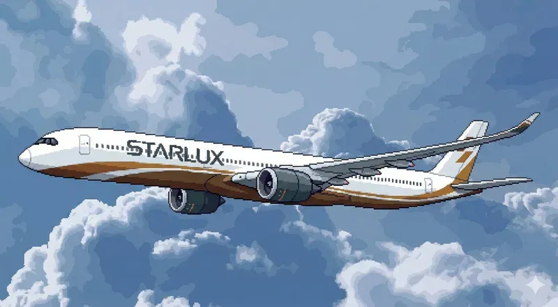 Classic Console Pixel Art From Any Images