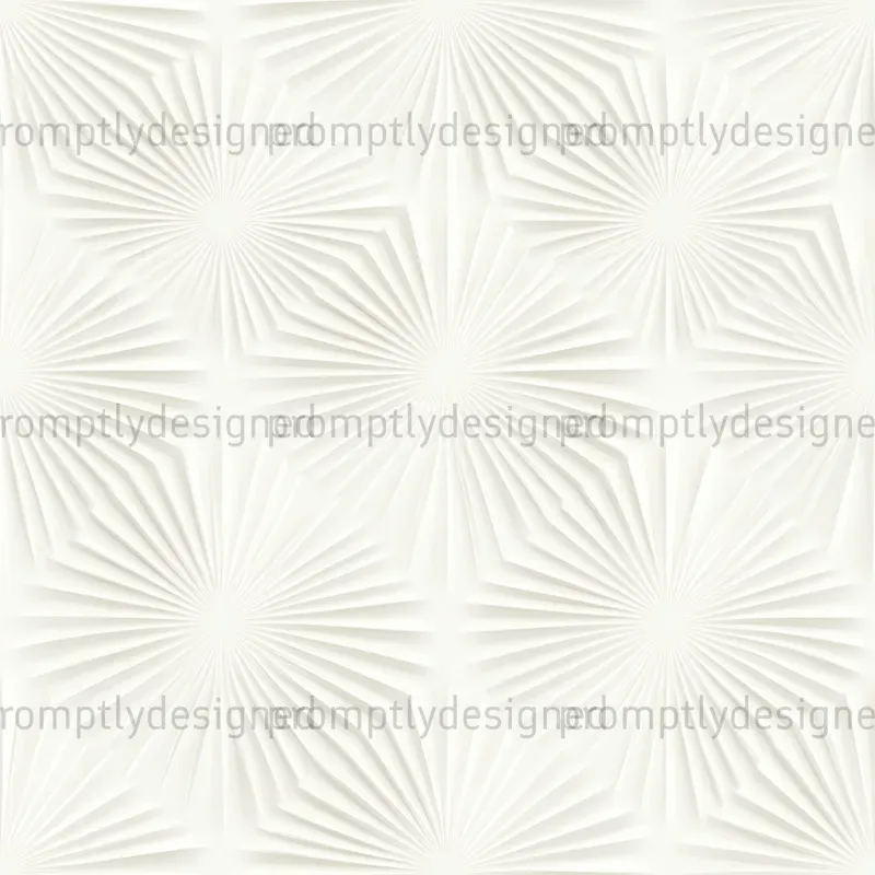 Minimal Embossed Seamless Patterns