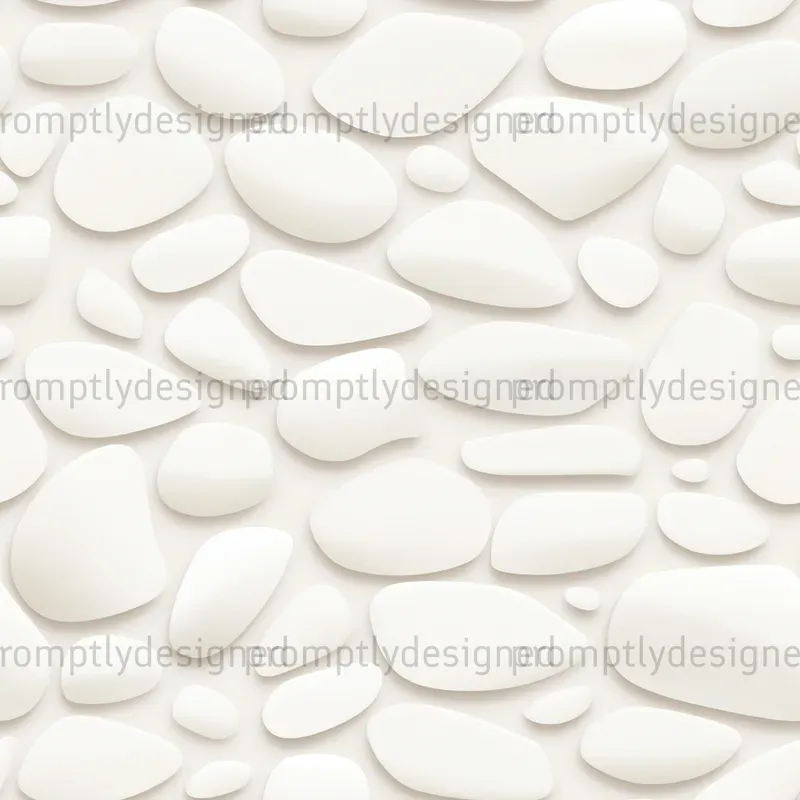 Minimal Embossed Seamless Patterns