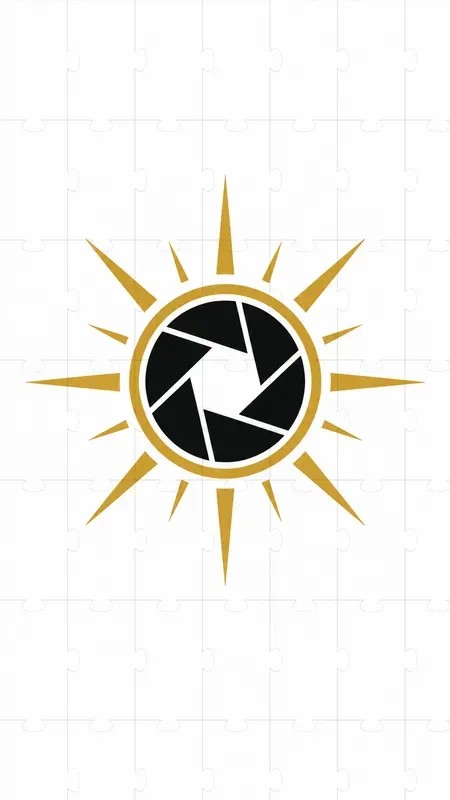 Minimalist Logo Designers