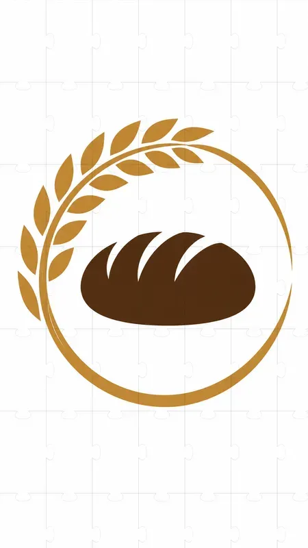 Minimalist Logo Designers