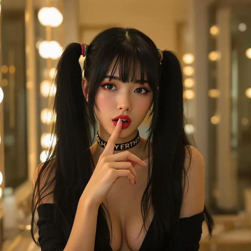 Photos Of Beautiful Snapchat Model Girls