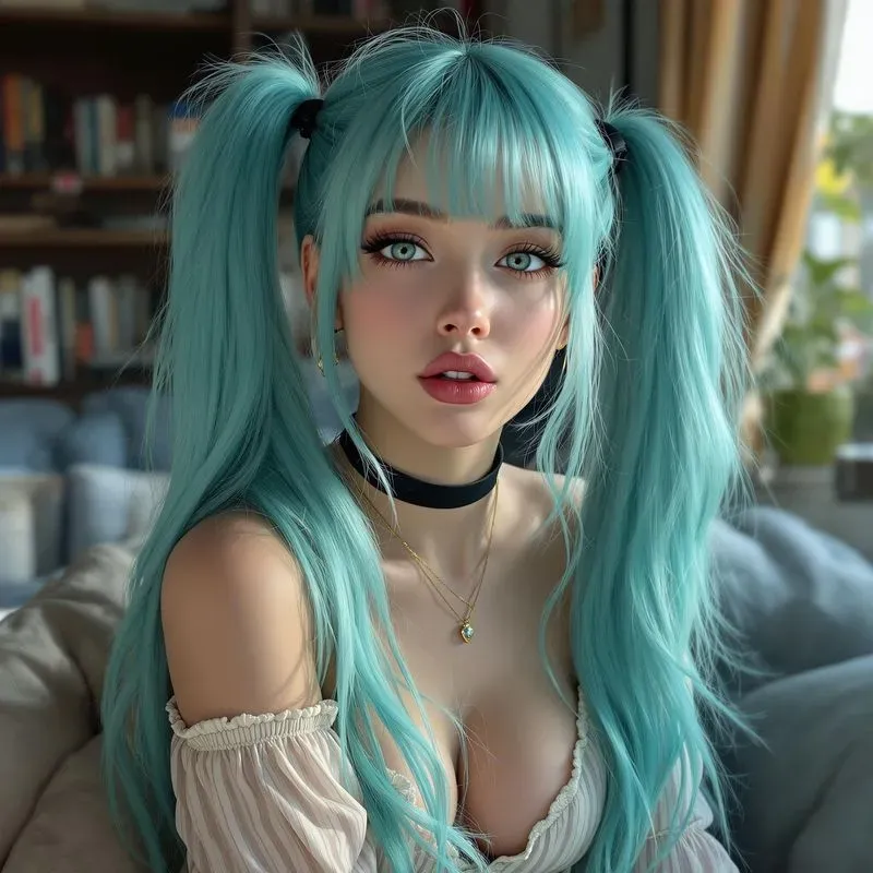 Photos Of Beautiful Snapchat Model Girls