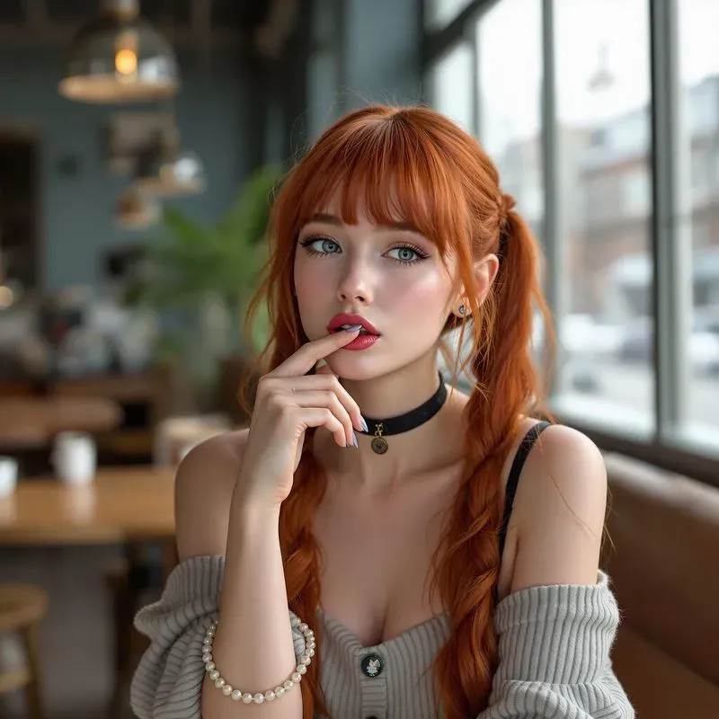 Photos Of Beautiful Snapchat Model Girls