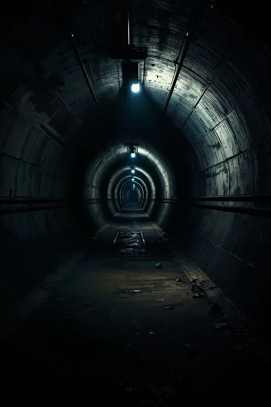 Horror Movie Poster Generator