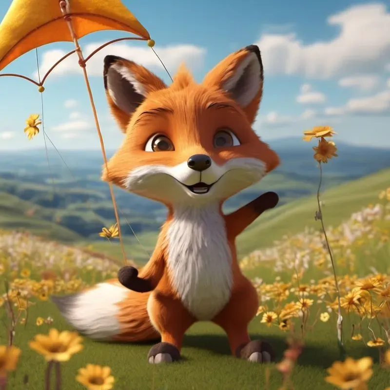 Cute Animals Doing Impossible Things