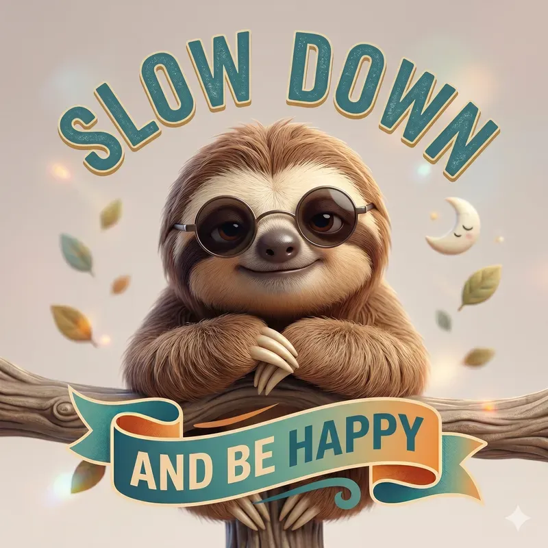 3D Mascot Character Quote Creators