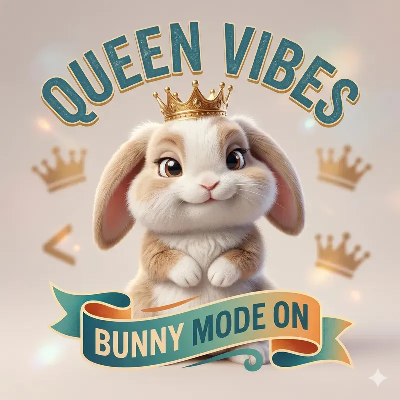 3D Mascot Character Quote Creators