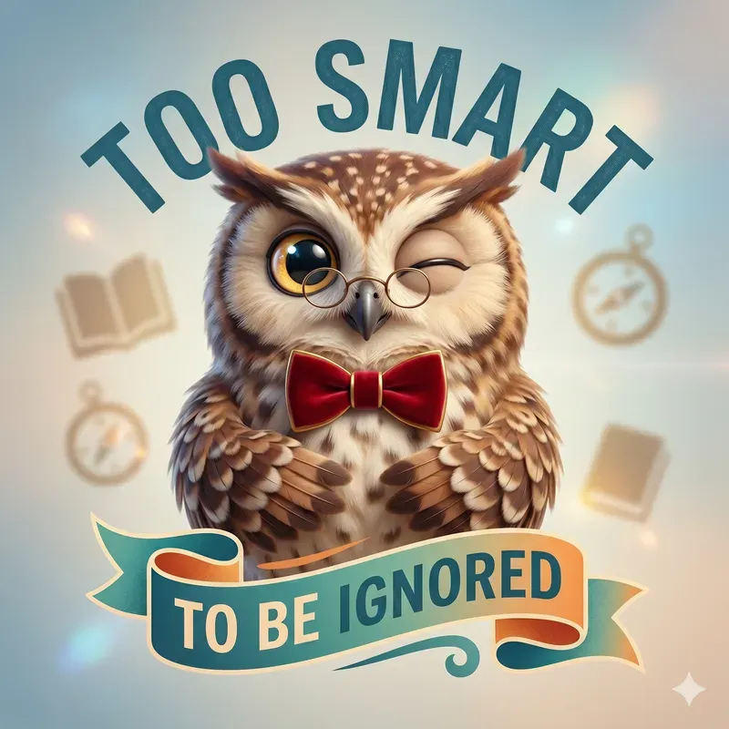 3D Mascot Character Quote Creators