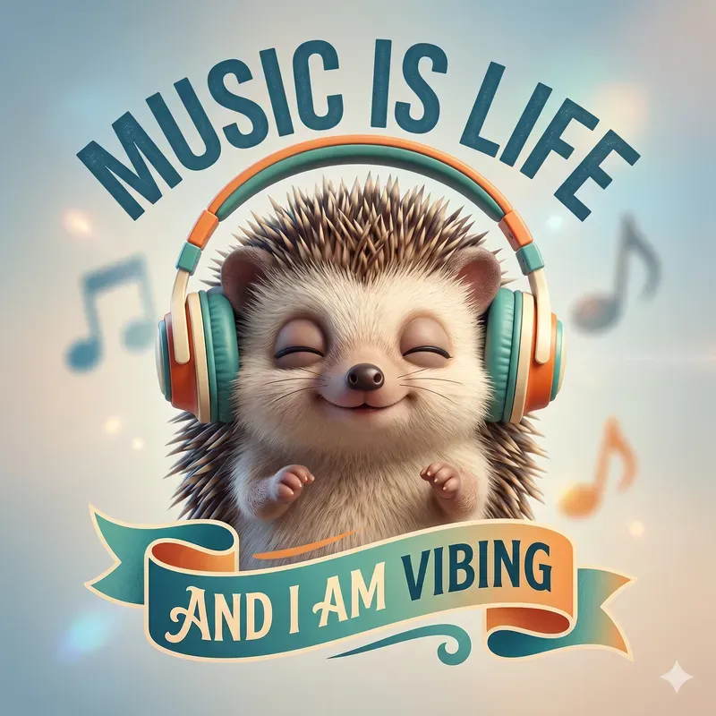 3D Mascot Character Quote Creators