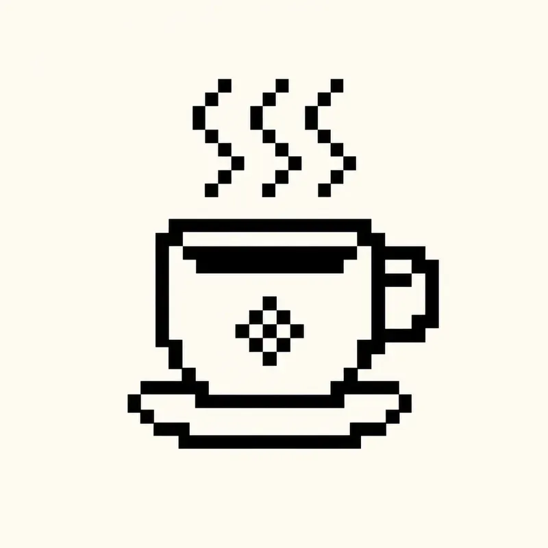 Pixel Icon Generator Packs
