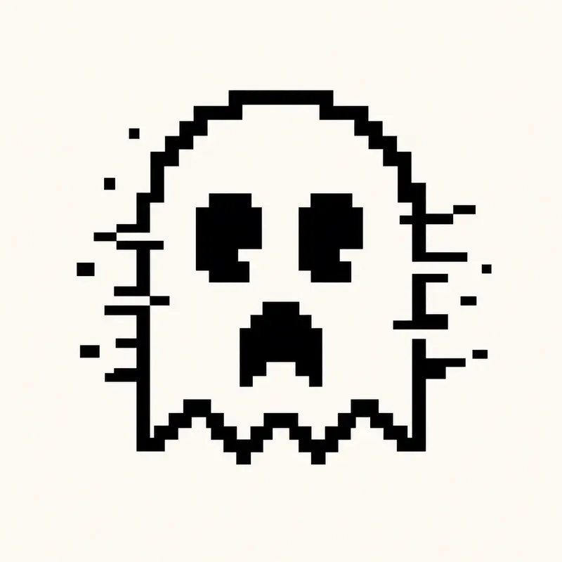 Pixel Icon Generator Packs