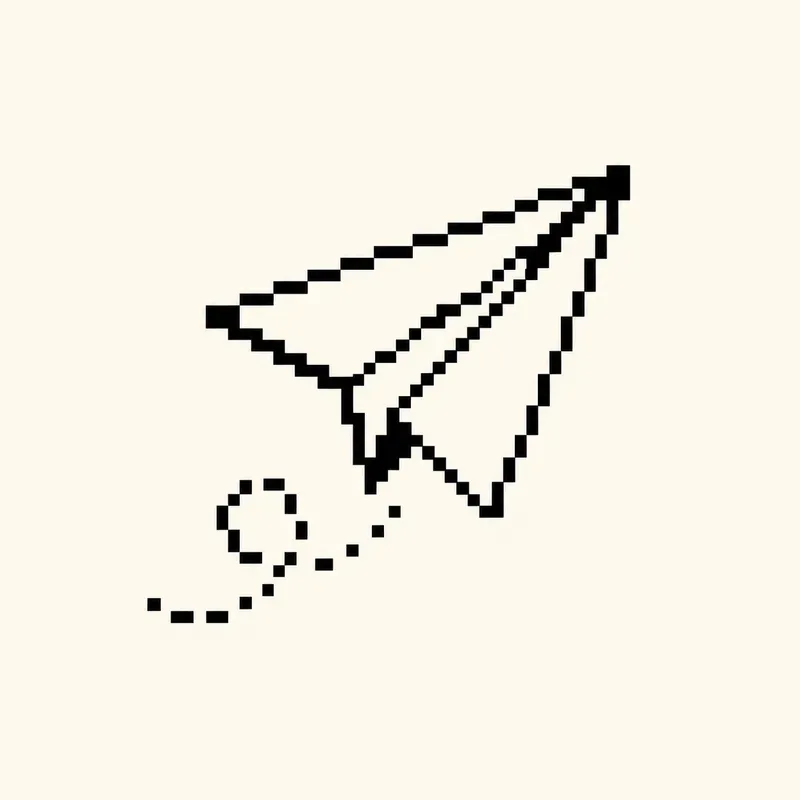 Pixel Icon Generator Packs