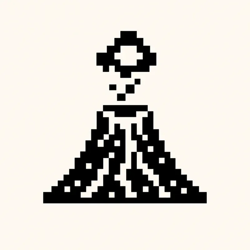 Pixel Icon Generator Packs