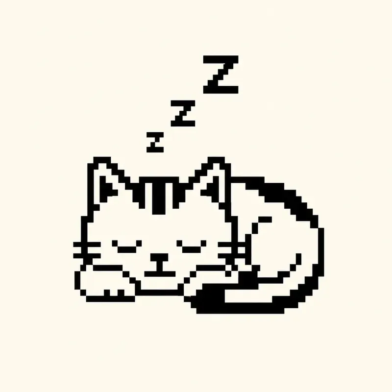 Pixel Icon Generator Packs