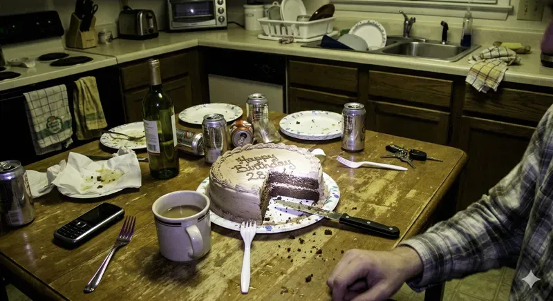 2005 Ccd Raw Documentary Photo Filters